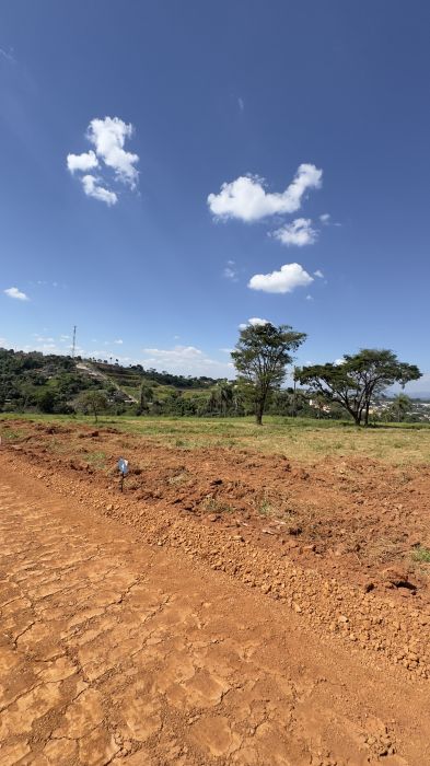 Lote - Venda - Centro - Igarap� - MG