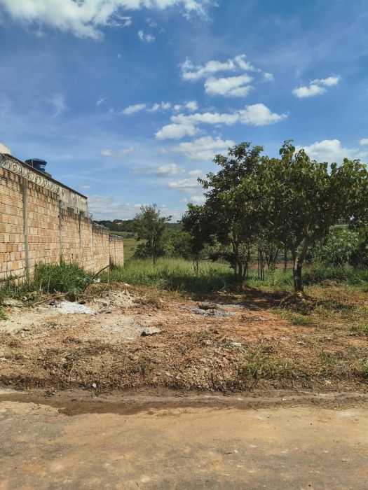 Lote - Venda - Novo Igarap� - Igarap� - MG