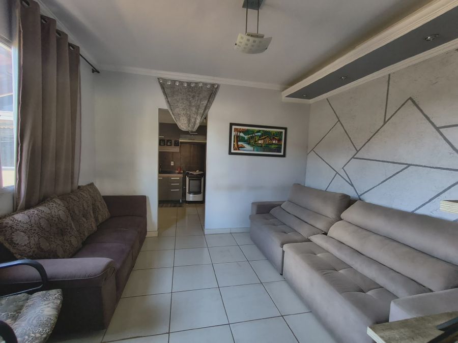 Casa - Venda - Atenas - Igarap� - MG