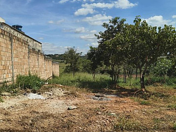 Lote a venda no bairro Novo Igarape, Igarap� Mg
