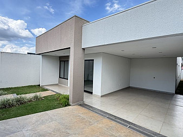 Casa com 6 quartos a venda em Igarap� Mg